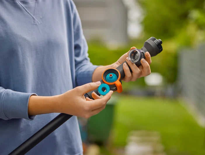 Gardena Cleansystem Cleaning Tabs