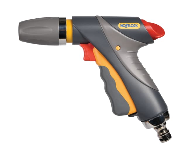 Hozelock Jet Spray Gun