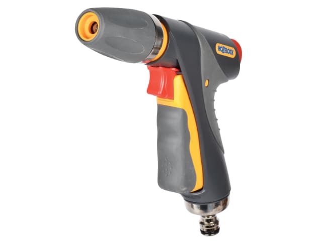 Hozelock Jet Spray Gun - Thumbnail 2