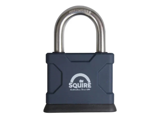 Squire ATL52S All Terrain Padlock 52mm