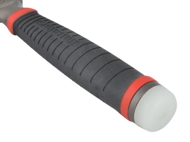 Hultafors HDC40 Heavy-Duty Chisel 40mm