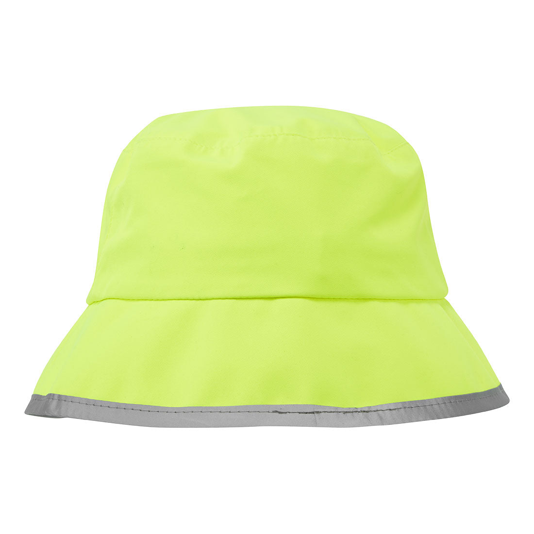 Portwest Hi-Vis Waterproof Bucket Hat