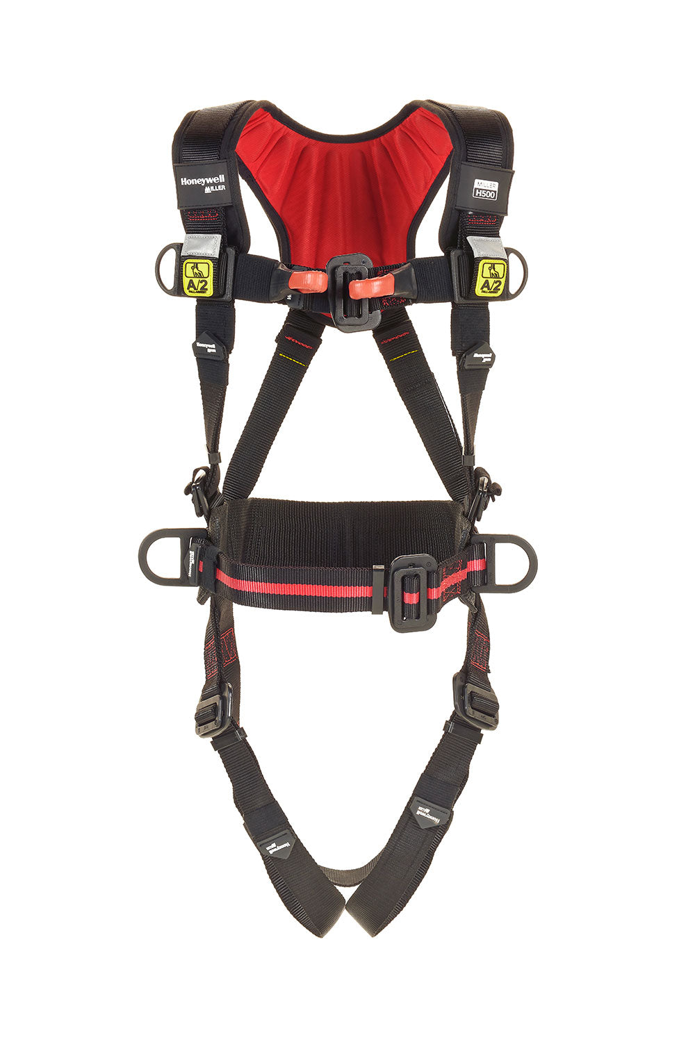 Beeswift H500 Arc Flash Harness