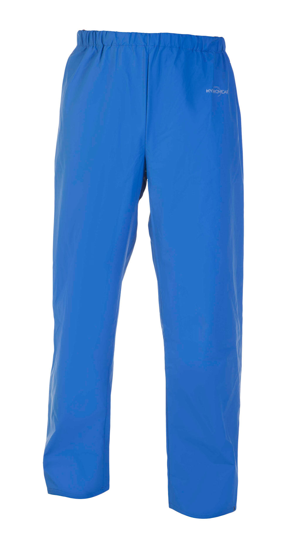Beeswift Southend Hydrosoft Waterproof Trs