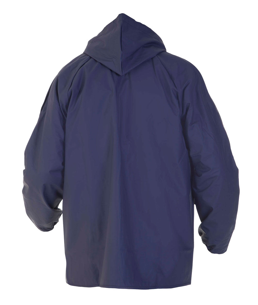 Beeswift Selsey Hydrosoft Waterproof Jacket