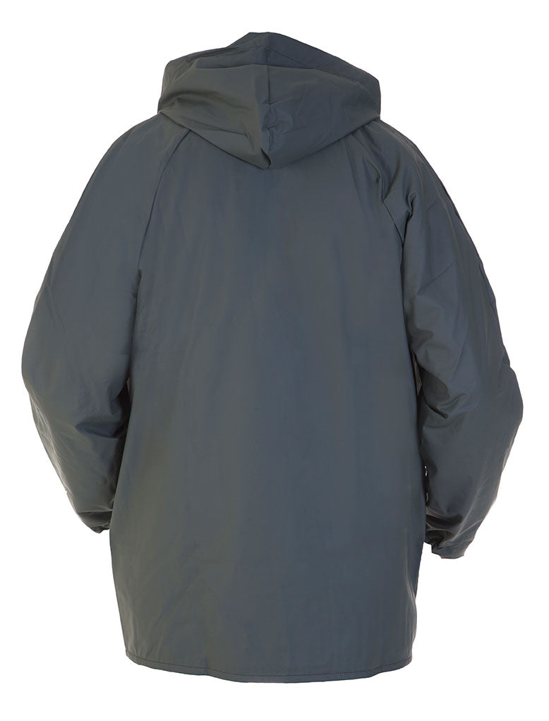 Beeswift Selsey Hydrosoft Waterproof Jacket