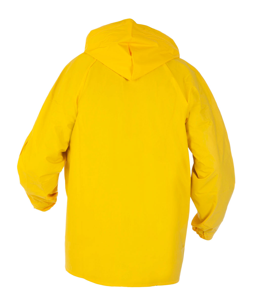 Beeswift Selsey Hydrosoft Waterproof Jacket