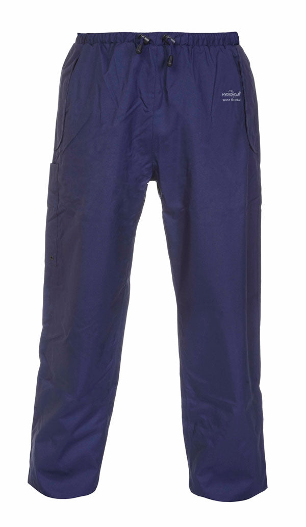 Beeswift Neede Sns Waterproof Premium Trs
