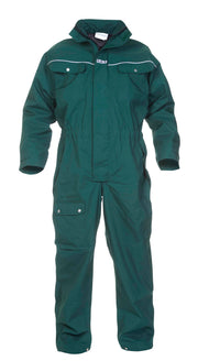 Beeswift Kopenhagen Sns Waterproof Premium Coverall