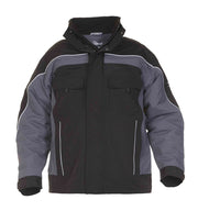 Beeswift Rimini Sns W/Proof Fixed Lining Pilot Jacket