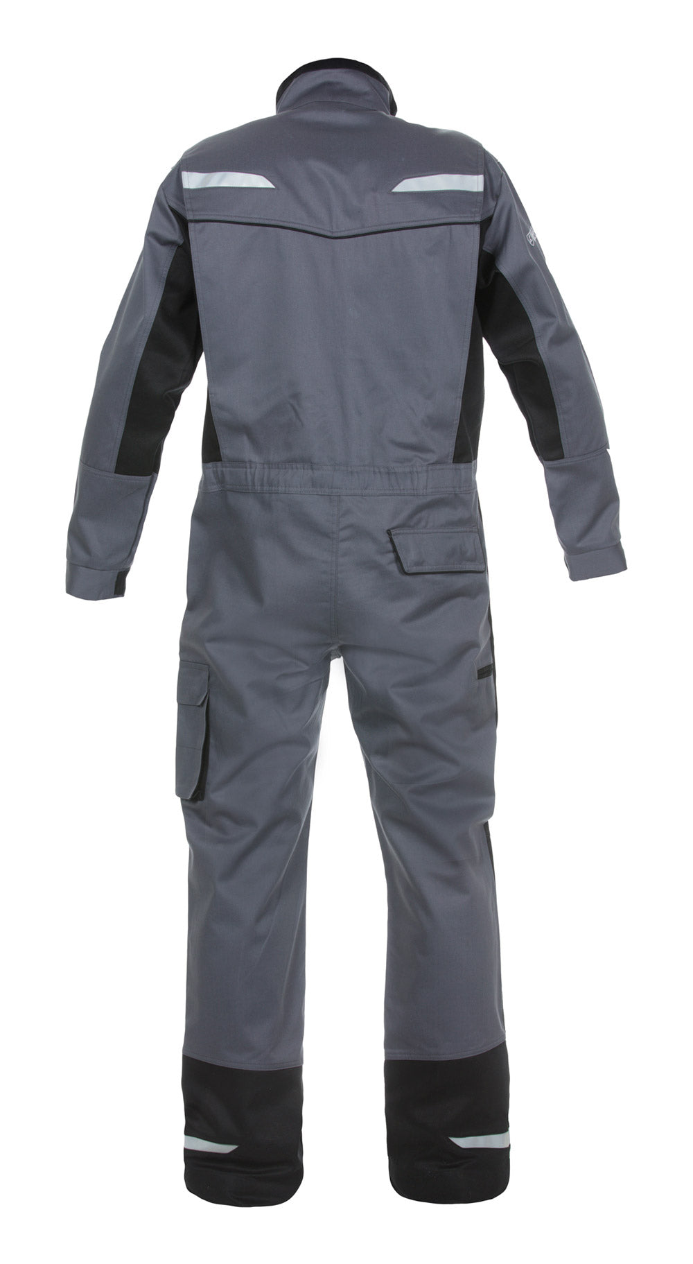 Beeswift Mayen Multi Venture Fr As Coverall