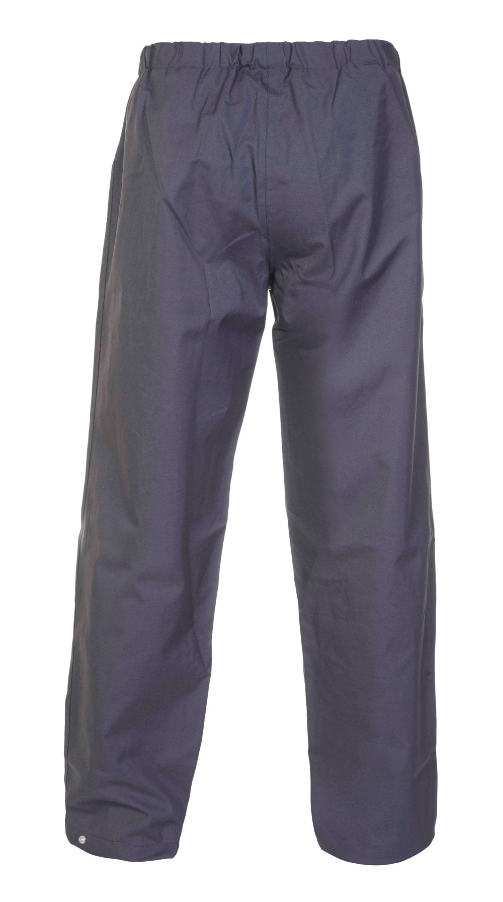 Beeswift Utrecht Sns Waterproof Trousers