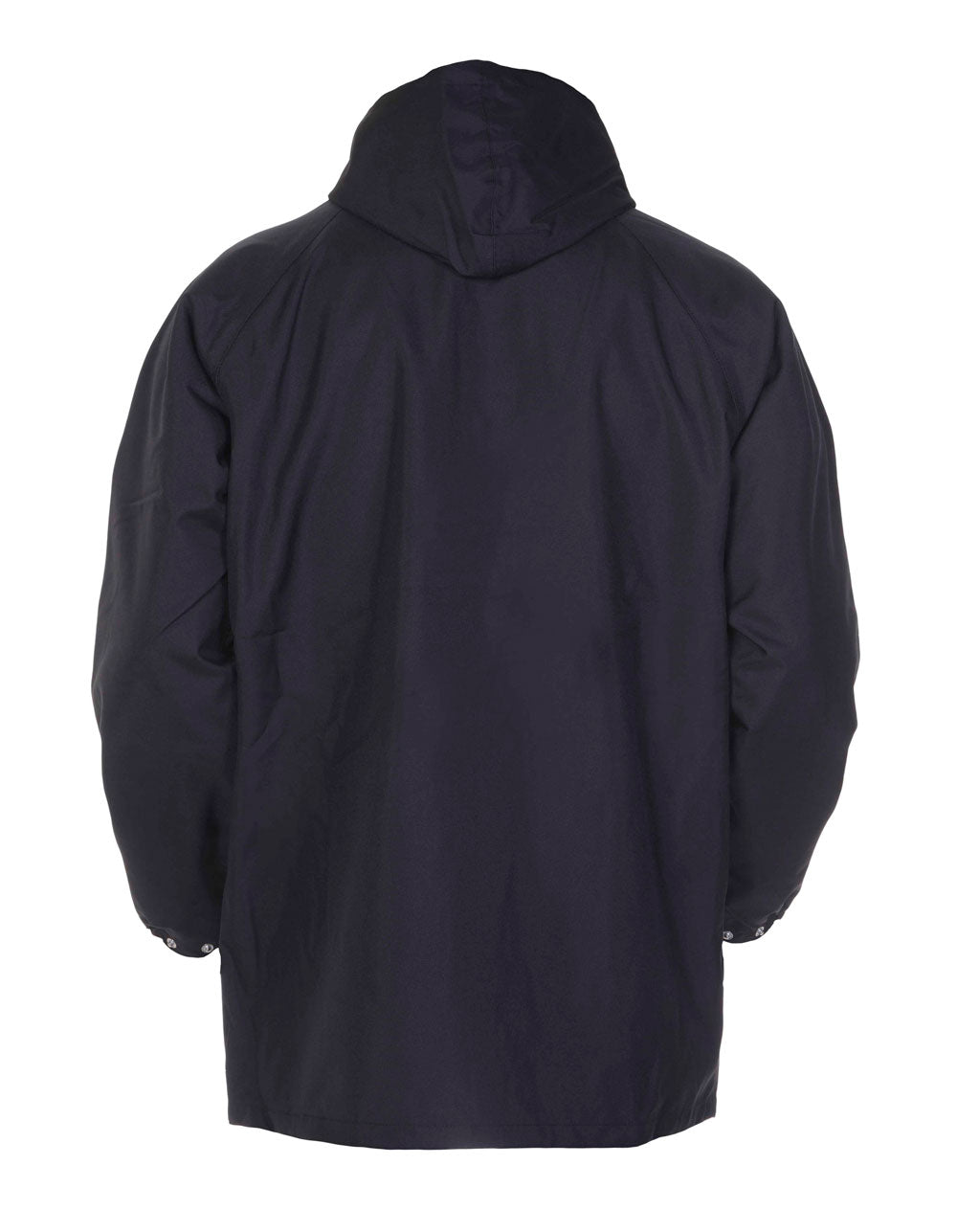 Beeswift Ulft Sns Waterproof Jacket