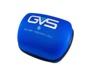 GVS Elipse Case for High Efficiency Gas Masks