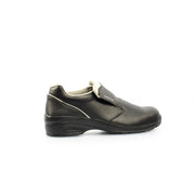 Himalayan Ladies Microfibre Casual Safety Shoe