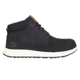 Himalayan Urban S3/SRC Nubuck Non-Metallic Boot