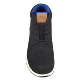 Himalayan Urban S3/SRC Nubuck Non-Metallic Boot