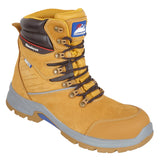 Himalayan StormHi Composite 8 Waterproof S3/SRC Safety Boot