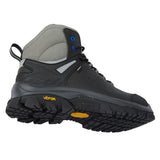 Himalayan Vibram Black Gravity Boot