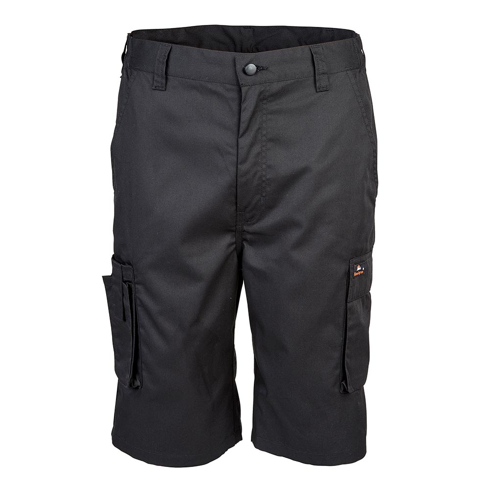 Himalayan H827 Icon Basic Work Short