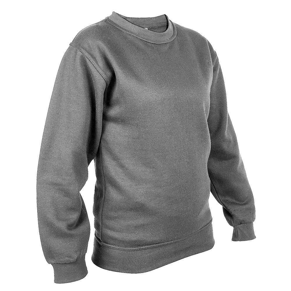 Himalayan H876 Men's 0gsm Sweatshirt