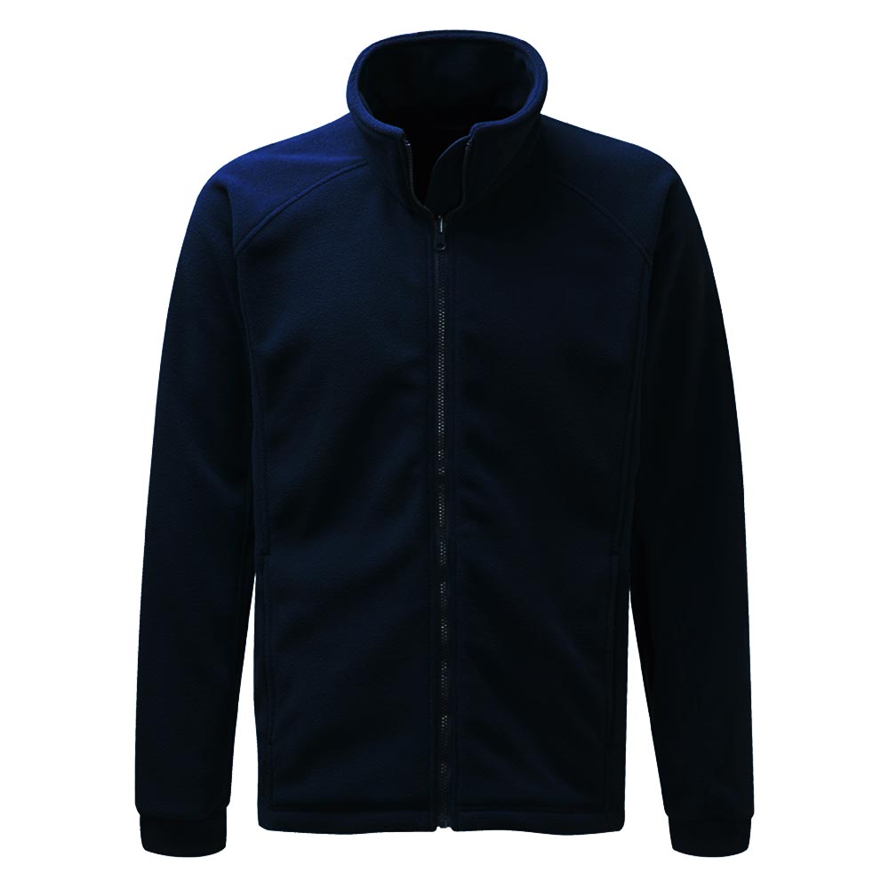 Himalayan H882 0gsm Micro-Fleece