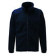 Himalayan H882 0gsm Micro-Fleece