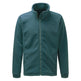 Himalayan H883 0gsm Micro-Fleece