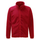 Himalayan H886 0gsm Micro-Fleece