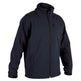 Himalayan H891 Men's Himalayan Blizzard Softshell