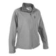 Himalayan H897 Ladies Blizzard Softshell