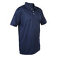 Himalayan H961 Ladies Fit Tech Polo