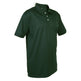 Himalayan H953 Mens Tech Polo