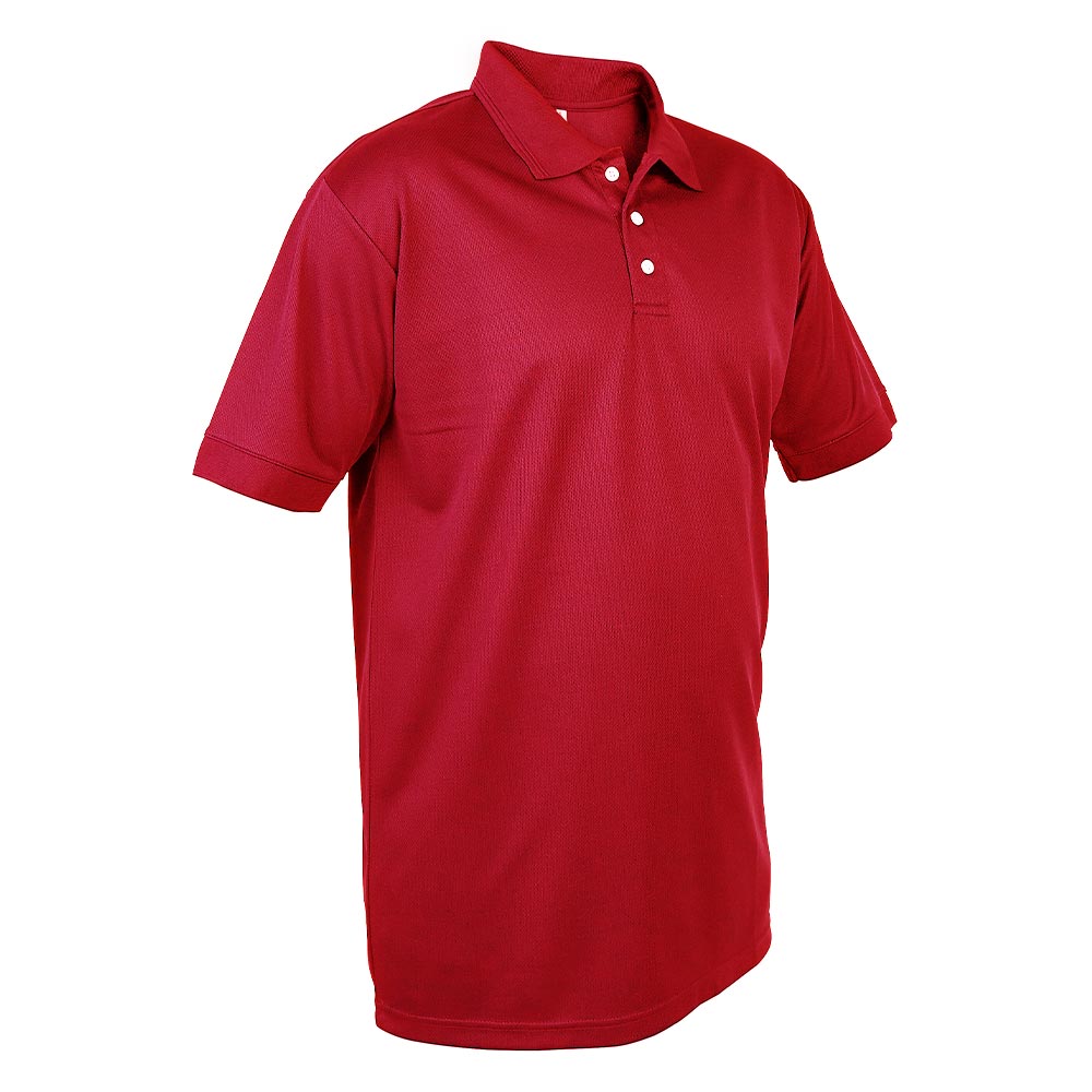 Himalayan H966 Ladies Fit Tech Polo