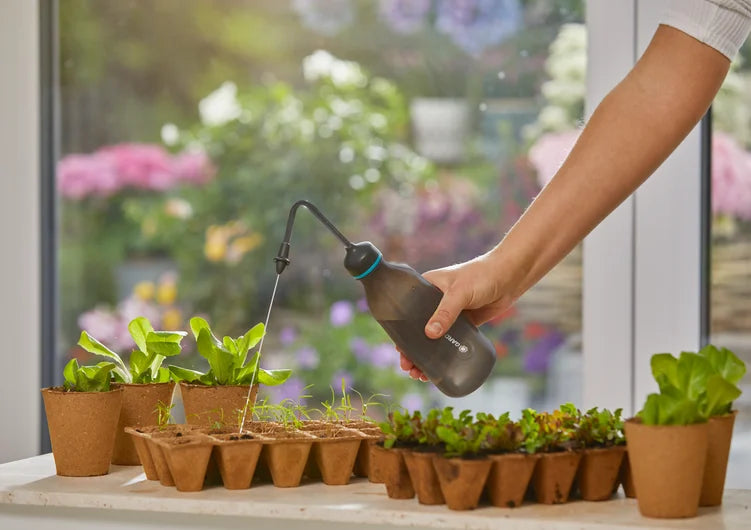 Gardena Softsprayer