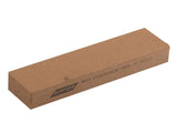 India MB24 Bench Stone 100 x 25 x 12mm - Medium