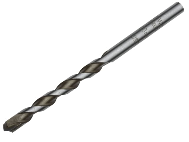 IRWIN® Cordless Multi-Purpose Drill Bit 6.5 x 105mm