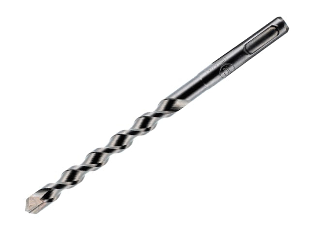 IRWIN® Speedhammer Plus Drill Bit 10.0 x 1000mm
