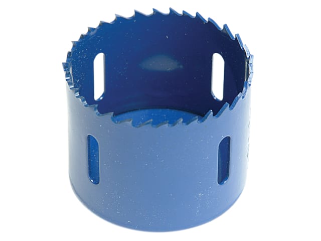 IRWIN® Bi-Metal High Speed Holesaw 64mm