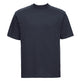 Russell Europe Workwear T-Shirt