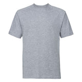 Russell Europe Workwear T-Shirt