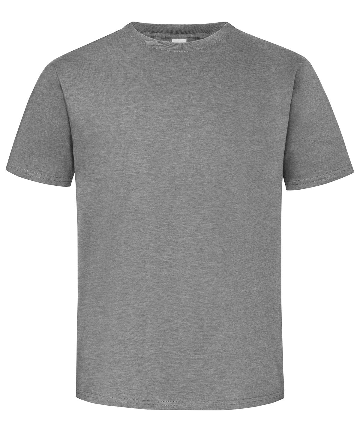 Russell Europe Classic Heavyweight Ringspun T-Shirt