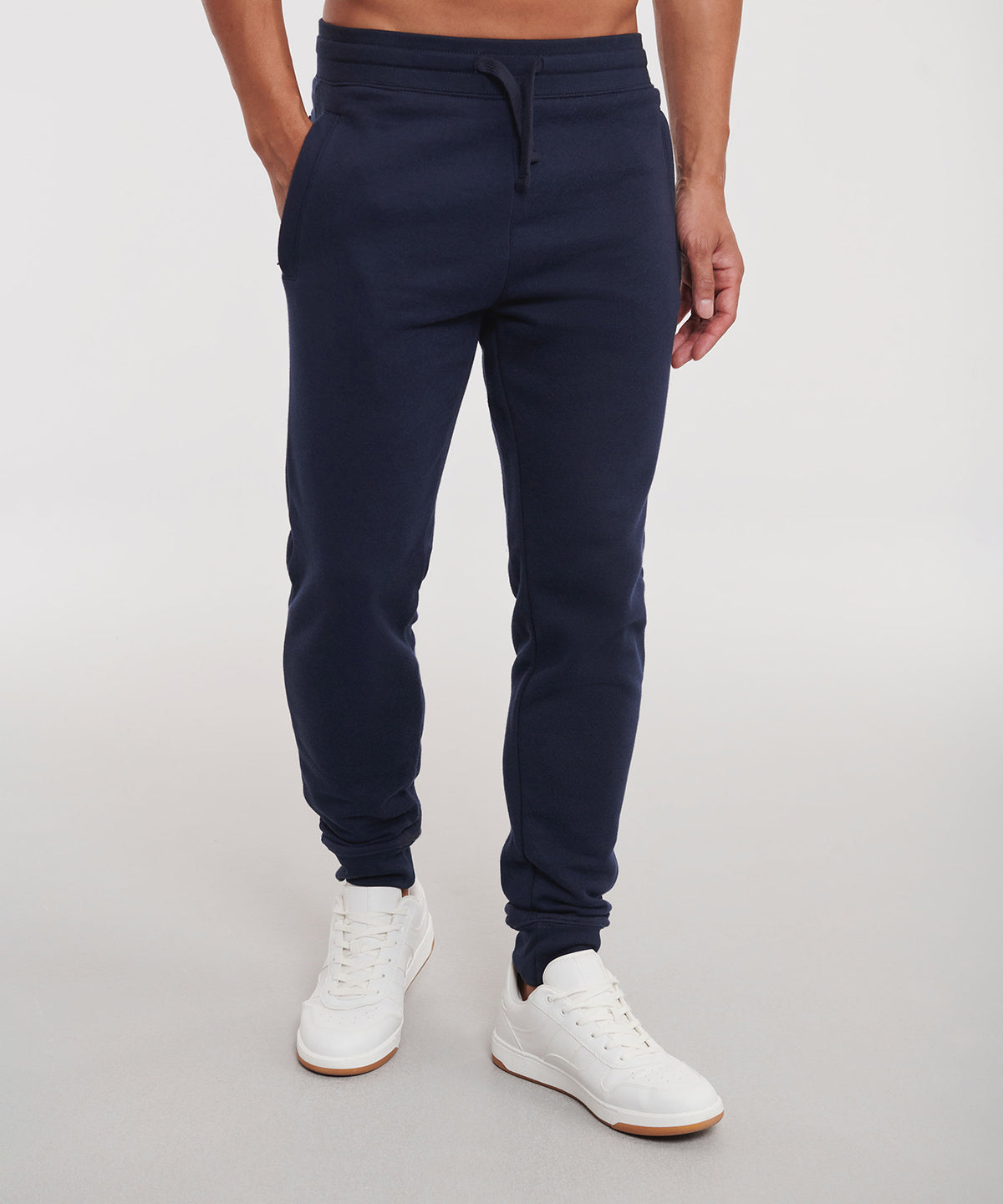 Russell Europe Authentic Jog Pants