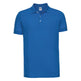 Russell Europe Stretch Polo