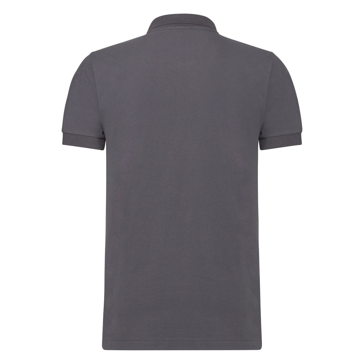 Russell Europe Stretch Polo