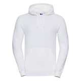 Russell Europe Hooded Sweatshirt