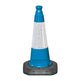 JSP Dominator 50cm Traffic Cone Sealbrite Sleeve