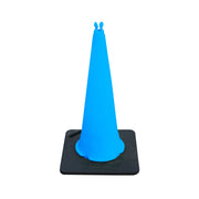 JSP Chain Holding Quad Cone