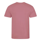 Awdis Just Cool Cool T - Dusty Pink