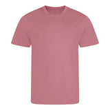 Awdis Just Cool Cool T - Dusty Pink